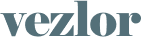 partner-4